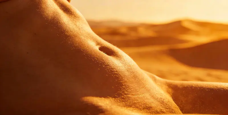 甘南结直肠癌靶向43基因检测及PDL122C3表达检测套餐图片1