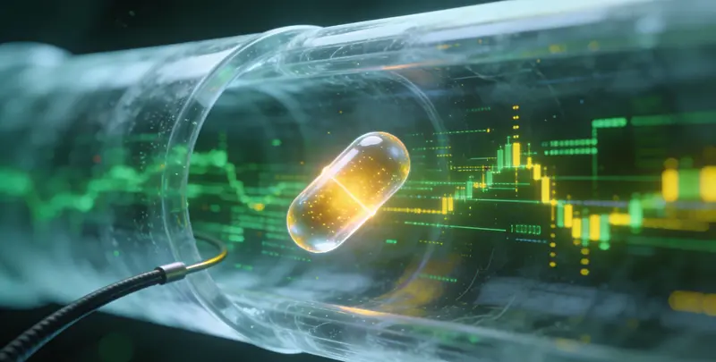 结直肠癌120基因ctDNA突变检测（血液）图2