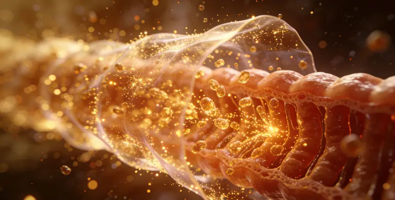 甘南结直肠癌靶向120基因检测及PDL122C3表达检测套餐（组织）图片1