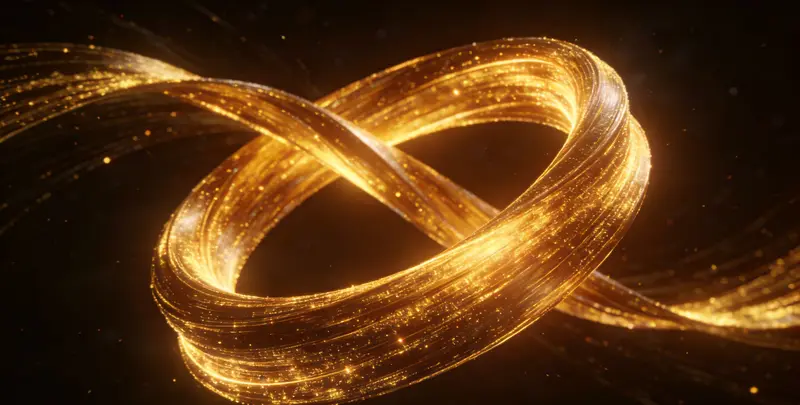 甘南结直肠癌靶向120基因检测（组织）图片1