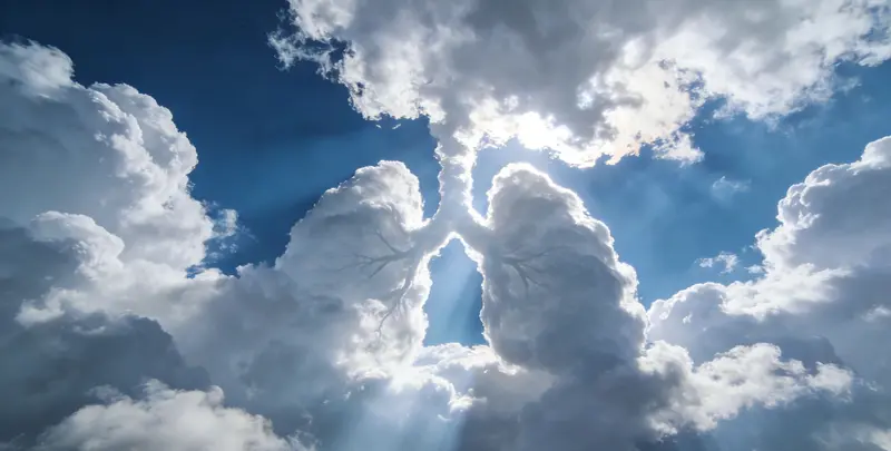 甘南肺癌靶向120基因检测及PDL122C3表达检测套餐（组织）图片1