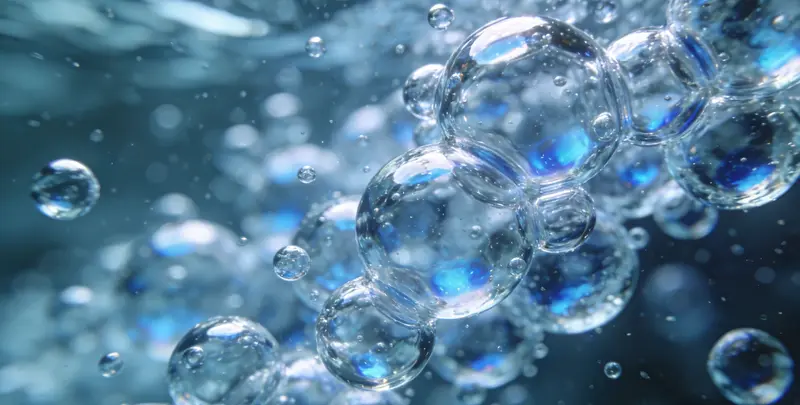 甘南肺癌靶向120基因检测（组织）图片1