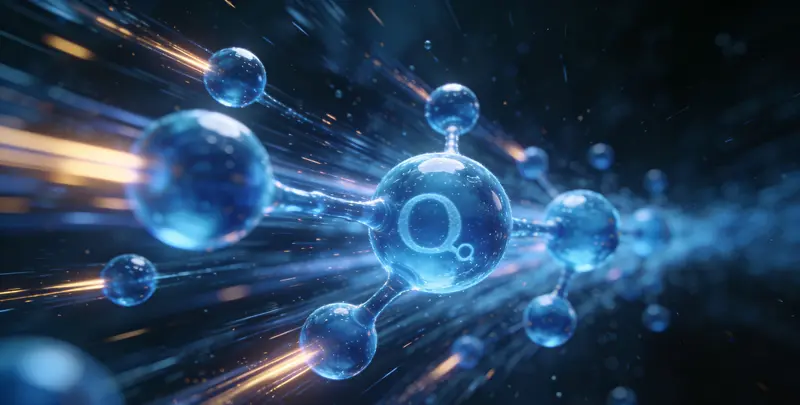 甘南肺癌120基因ctDNA突变检测(血液）图片1