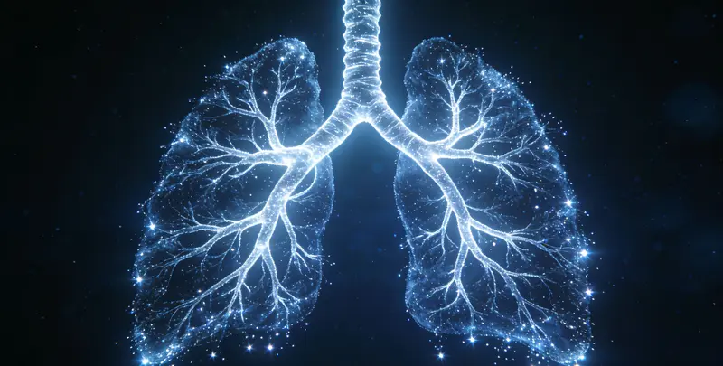 甘南肺癌49基因检测图片1