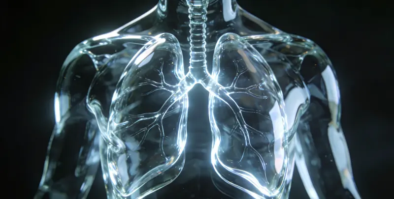 甘南肺癌12基因ctDNA突变检测(血液）图片1