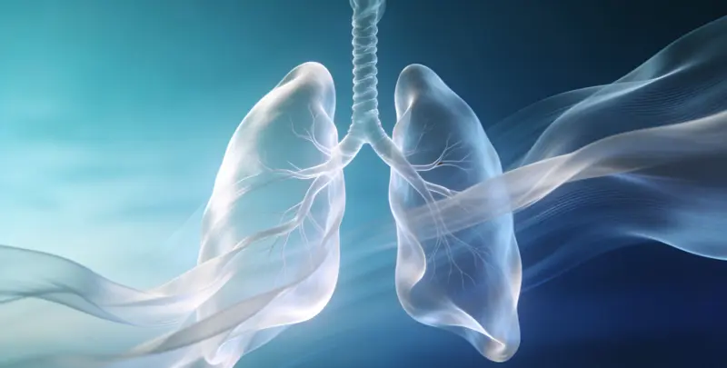 甘南肺癌（EGFR T790M)突变检测图片1