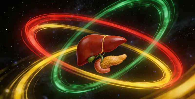 甘南肝胆胰腺肿瘤120基因检测图片1