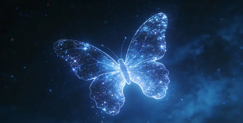 甘南甲状腺癌38基因检测图片1