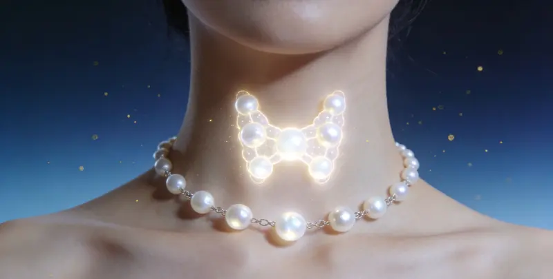 甘南甲状腺癌基因检测图片1