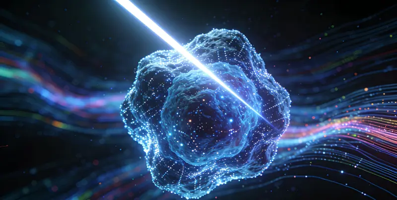 甘南泛实体瘤462基因检测图片1