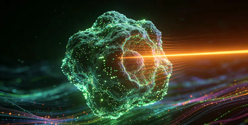 泛实体瘤462基因检测图3