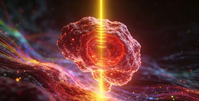 泛实体瘤462基因检测图4