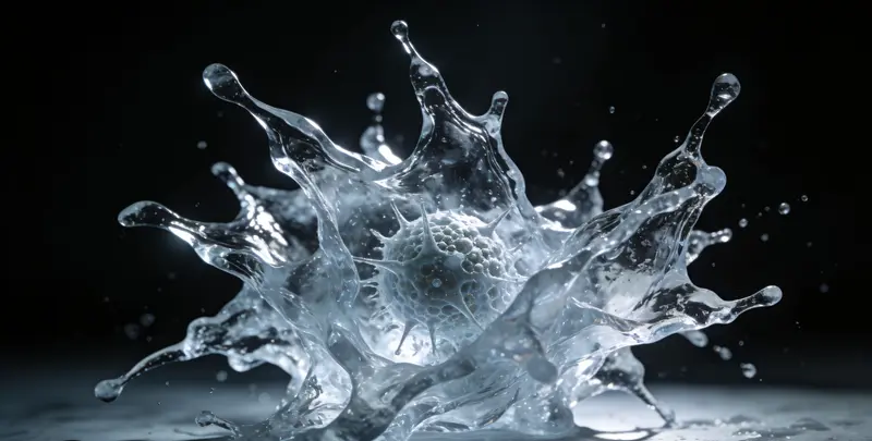 甘南1+4 实体瘤定制化MRD基因检测图片1