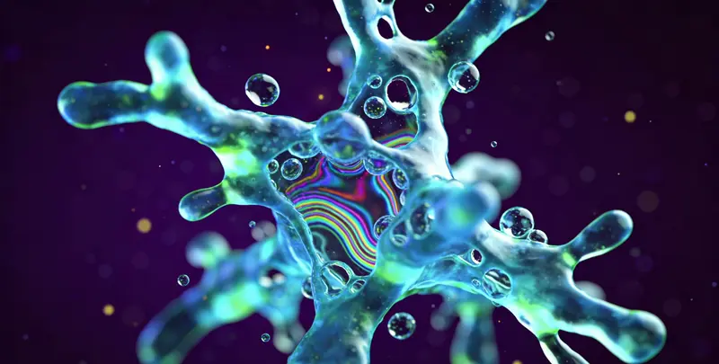 1+4 实体瘤定制化MRD基因检测图4