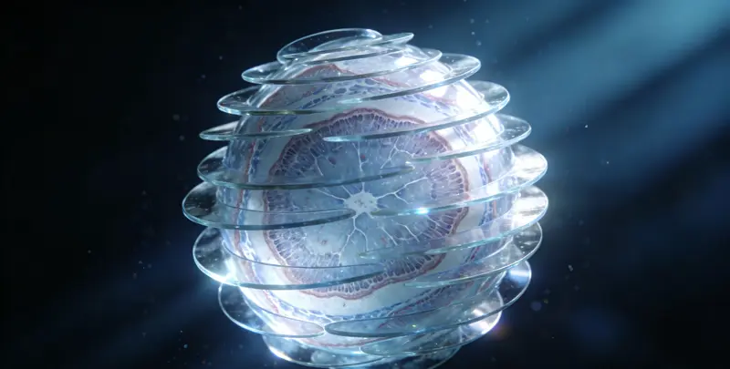 甘南肿瘤靶向120基因检测及PDL122C3表达检测套餐（组织）图片1