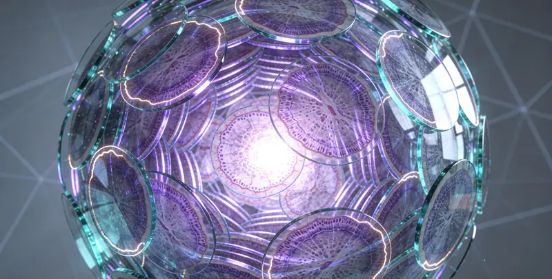 肿瘤靶向120基因检测及PDL122C3表达检测套餐（组织）图4