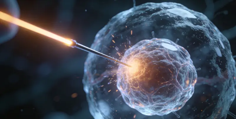 甘南泛实体瘤550基因检测图片1