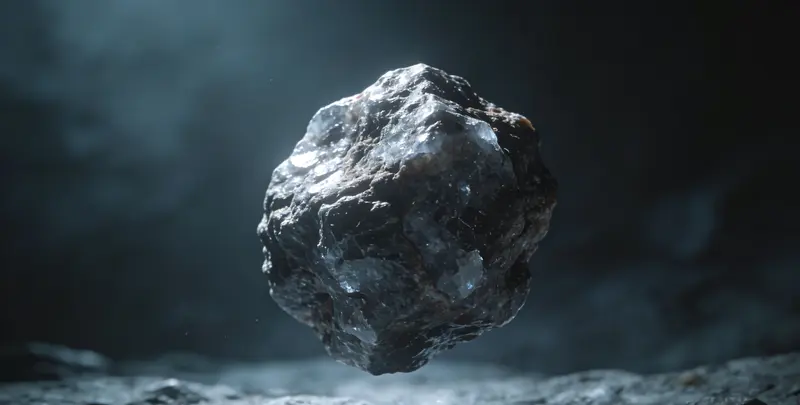 甘南1+6 实体瘤定制化MRD基因检测图片1