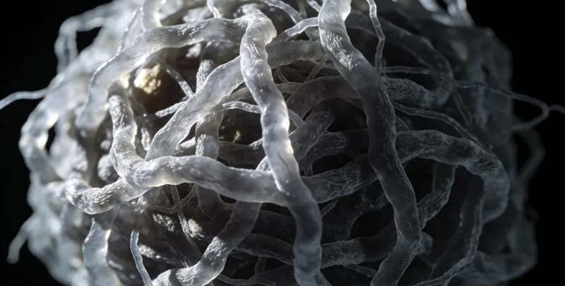 甘南肿瘤与炎症检测图片1