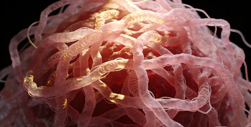 肿瘤与炎症检测图3