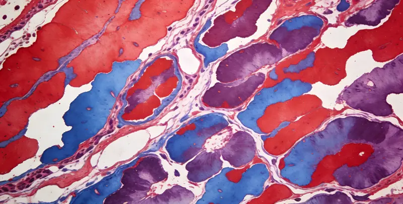 甘南泛实体瘤919基因检测图片1