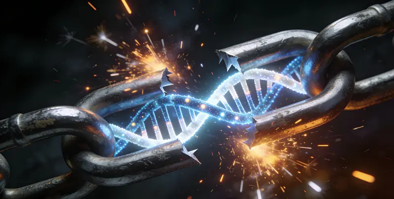 甘南司法亲子鉴定3人图片1