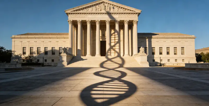 甘南公证亲子鉴定图片1