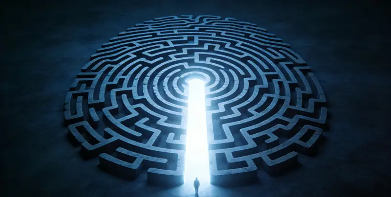 甘南司法亲子鉴定加急图片1