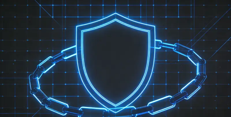 甘南上户口亲子鉴定图片1