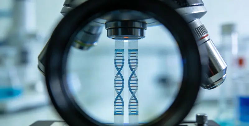 甘南司法亲子鉴定2人图片1