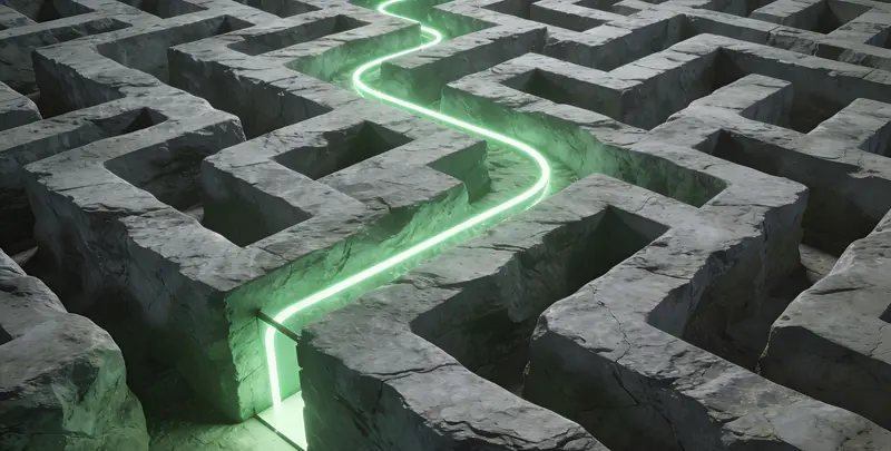 甘南胃肠肿瘤120基因检测图片1