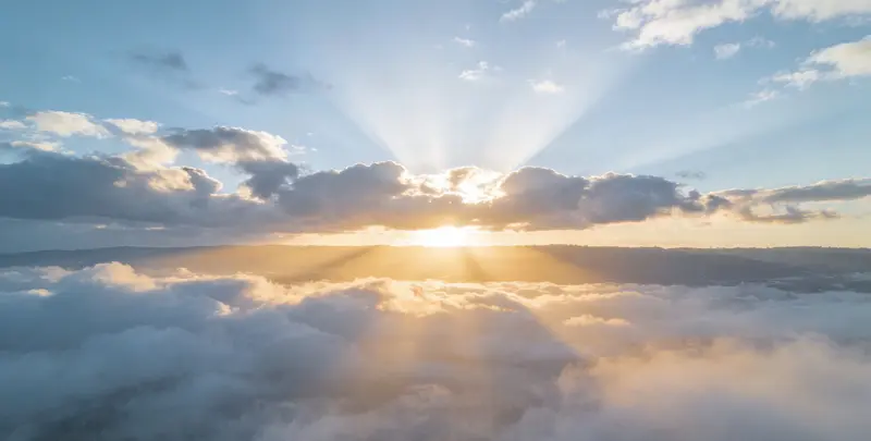 甘南产前羊水亲子鉴定图片1