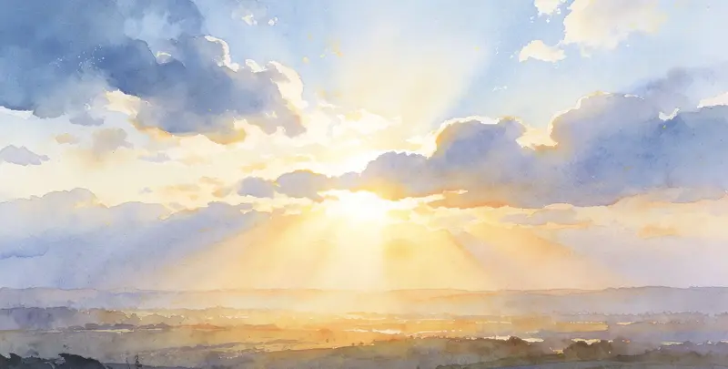 产前羊水亲子鉴定图4