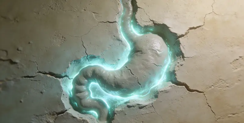 甘南胃癌全面用药基因检测（组织）图片1