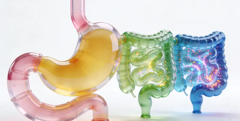 甘南食管癌甲基化检测图片1