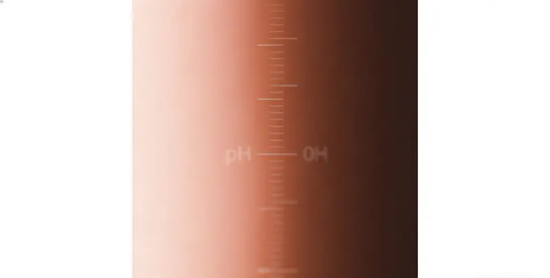 甘南胃癌靶向用药39基因检测及PDL122C3表达检测套餐（组织）图片1