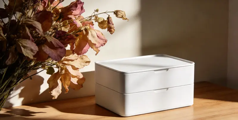 甘南个人隐私亲子鉴定2人图片1