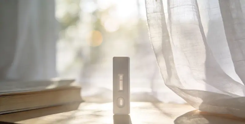 甘南个人隐私亲子鉴定3人图片1