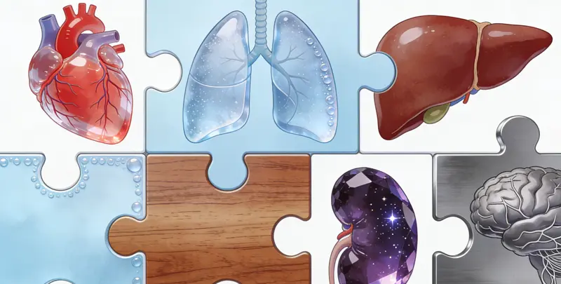 甘南实体瘤MRD监测4次套餐图片1