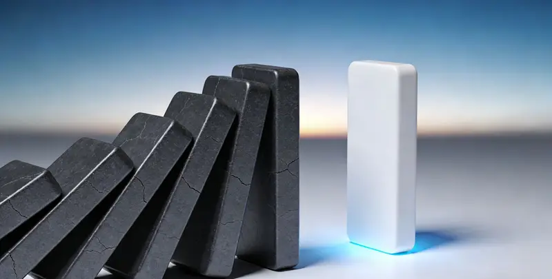 甘南防癌先锋基因检测男性图片1